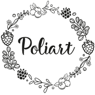 Logotype
