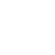 Logotype